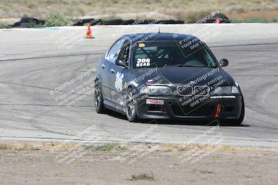 media/Jun-09-2024-Nasa (Sun) [[eddd4b6f20]]/Race Group B and C/Race (Off Ramp Exit)/